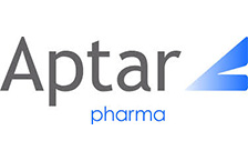 Aptar