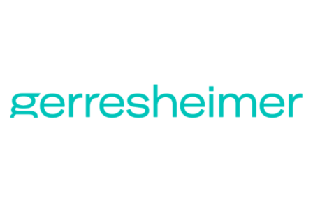 Gerresheimer
