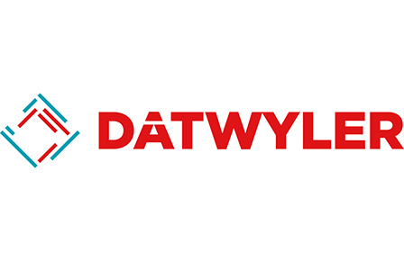 Datwyler logo