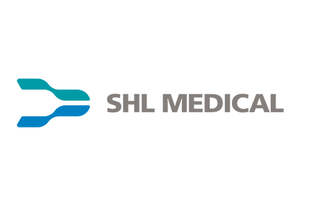 SHL Medical