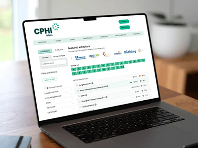 Online Marketing