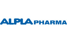 Alpha