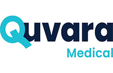 Quvara