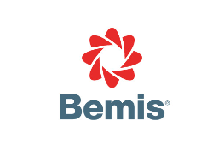 Pharmapack_Bemis
