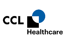 Pharmapack_CCL