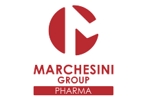 Pharmapack_Marchesini