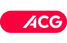Pharmapack_ACG
