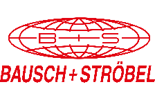 Pharmapack_Basusch