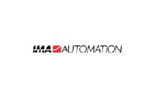 Pharmapack_IMA