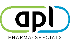 Pharmapack_partner_APL