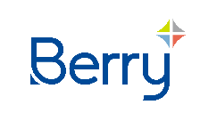 Pharmapack_partner_Berry