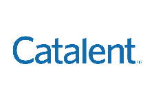 Pharmapack_partner_Catalent