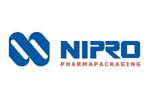 Pharmapack_partner_Nipro