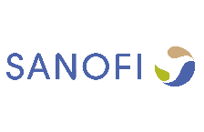 Pharmapack_partner_Sanofi