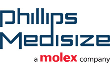 Phillips