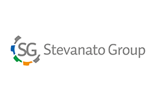 Stevanato