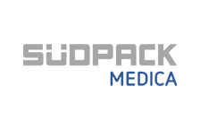 Suedpack
