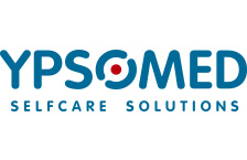 YPSOMED