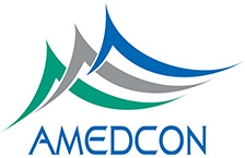 Amedon
