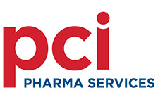 PCI