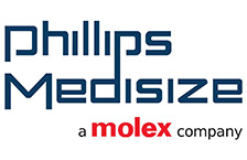 Phillips