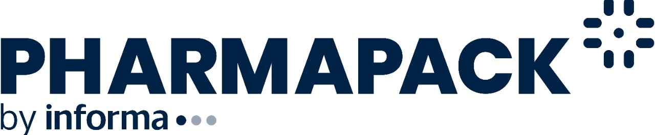 pharmapack-logo